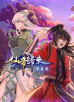 去银行证明身份的流程图